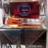 Yves Saint Laurent Libre Le Parfum pic-224757