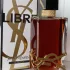 Yves Saint Laurent Libre Le Parfum pic-224760