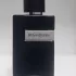 Yves Saint Laurent Y Le Parfum 2025 pic-224944