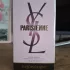 Yves Saint Laurent Parisienne