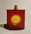 Yves Saint Laurent Opium pic-225443