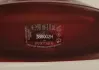 Yves Saint Laurent Opium pic-225444