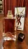 Yves Saint Laurent Libre Le Parfum pic-226071