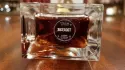 Yves Saint Laurent Libre Le Parfum pic-226072