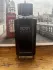 Yves Saint Laurent Kouros Body pic-226198