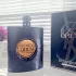 Yves Saint Laurent Black Opium pic-226266