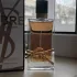 Yves Saint Laurent Libre Flowers & Flames pic-226596