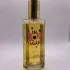 Yves Saint Laurent In Love Again Jasmin Etoile pic-226644