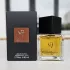 Yves Saint Laurent La Collection M7 Oud Absolu pic-226654