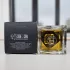 Yves Saint Laurent La Collection M7 Oud Absolu pic-226655