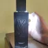 Yves Saint Laurent MYSLF
