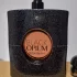 Yves Saint Laurent Black Opium pic-226743