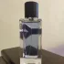 Yves Saint Laurent Y Pour Homme