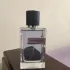 Yves Saint Laurent Y Pour Homme