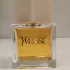 Yves Saint Laurent La Collection Yvresse