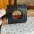 Yves Saint Laurent Black Opium