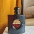 Yves Saint Laurent Black Opium