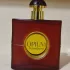 Yves Saint Laurent Opium pic-227498