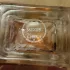 Yves Saint Laurent Libre Eau de Toilette