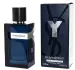 Yves Saint Laurent Y Pour Homme Eau de Parfum Intense