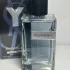 Yves Saint Laurent Y Pour Homme