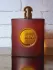 Yves Saint Laurent Opium pic-228881