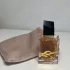 Yves Saint Laurent Libre Intense pic-229173