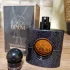 Yves Saint Laurent Black Opium