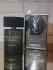 Yves Saint Laurent La Nuit de L`Homme Le Parfum pic-229585