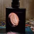 Yves Saint Laurent Black Opium