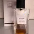 Yves Saint Laurent Le Vestiaire Babycat pic-230340