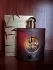 Yves Saint Laurent Opium