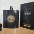 Yves Saint Laurent Black Opium Intense pic-230778