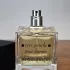 Yves Saint Laurent La Collection Rive Gauche Pour Homme pic-231058