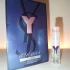 Yves Saint Laurent Y L`Elixir pic-231086