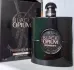 Yves Saint Laurent Black Opium Le Parfum