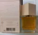 Yves Saint Laurent La Collection Yvresse