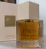Yves Saint Laurent La Collection Yvresse