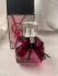 Yves Saint Laurent Mon Paris Intensement pic-231561