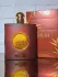 Yves Saint Laurent Opium pic-231682