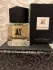 Yves Saint Laurent La Collection Jazz pic-23179
