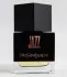 Yves Saint Laurent La Collection Jazz pic-231812