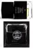 Yves Saint Laurent La Collection Jazz pic-231813