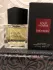 Yves Saint Laurent La Collection Pour Homme pic-23181