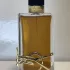 Yves Saint Laurent Libre Intense pic-232787