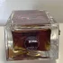 Yves Saint Laurent Libre Intense pic-232788