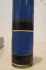 Yves Saint Laurent Rive Gauche