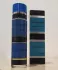 Yves Saint Laurent Rive Gauche