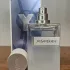 Yves Saint Laurent Y Eau Fraiche pic-233442