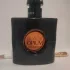 Yves Saint Laurent Black Opium